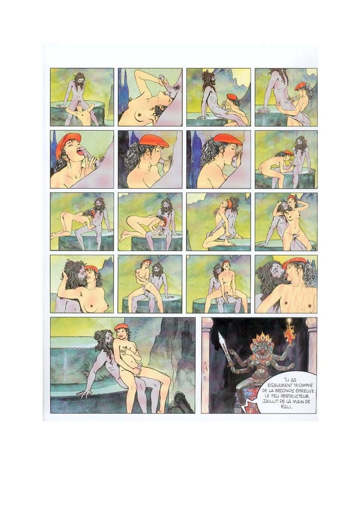 Kama Sutra #93968113