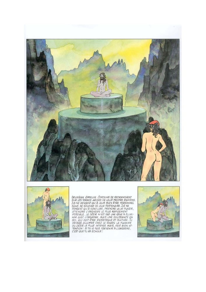 Kama Sutra #93968119