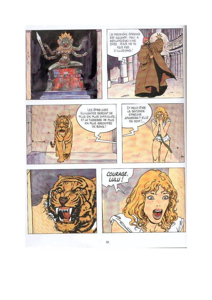 Kama Sutra #93968122