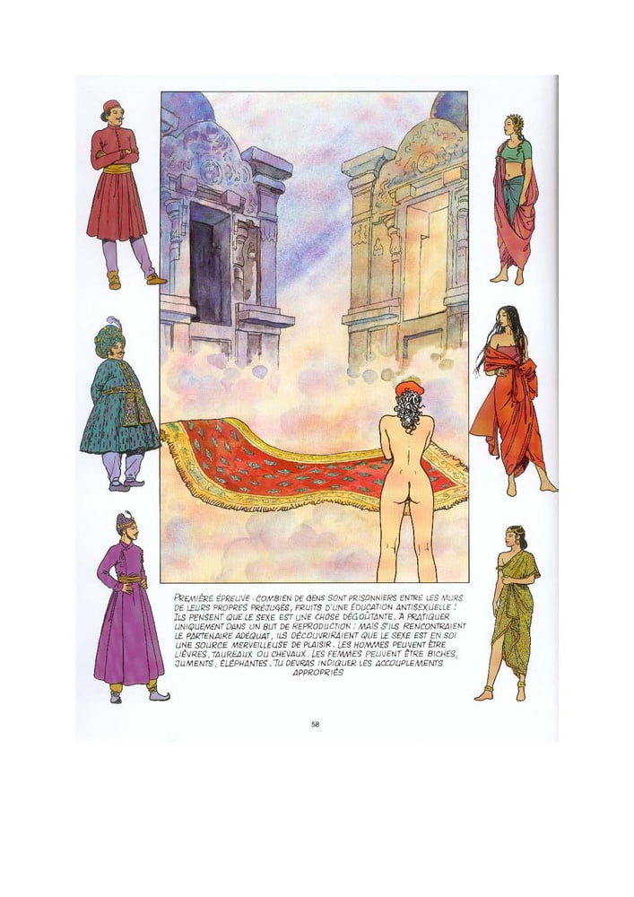 Kama Sutra #93968128