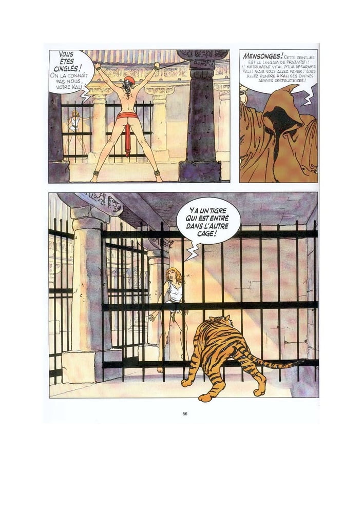 Kama Sutra #93968133