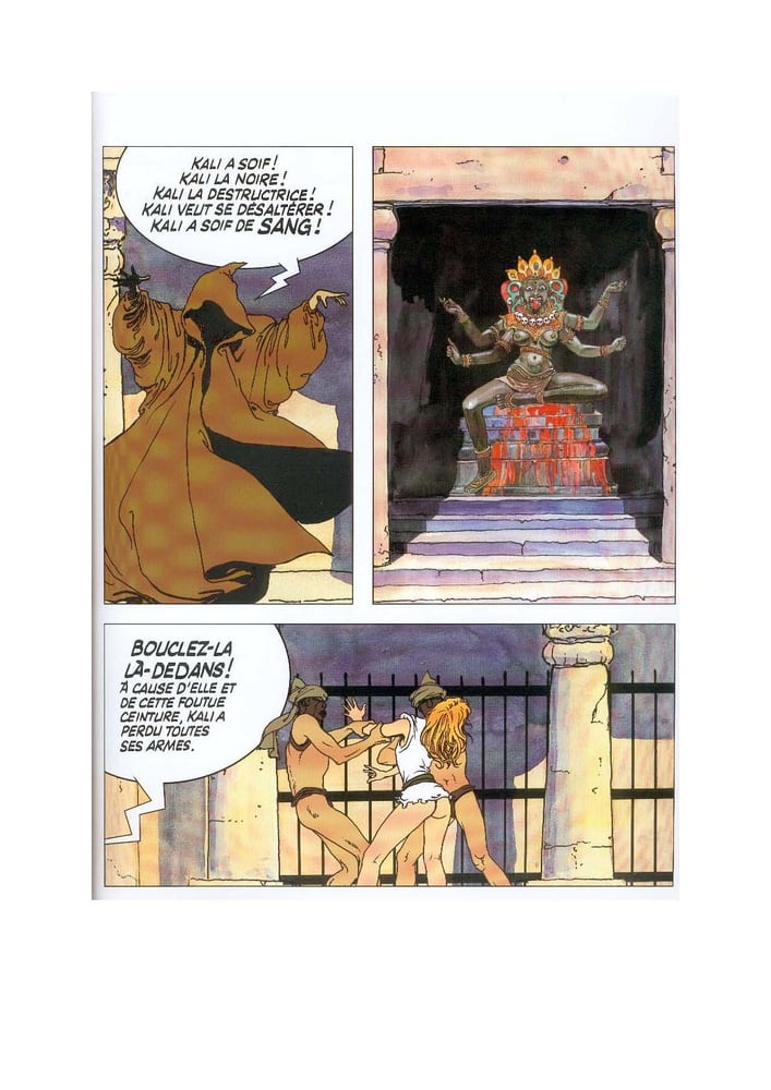 Kama Sutra #93968136