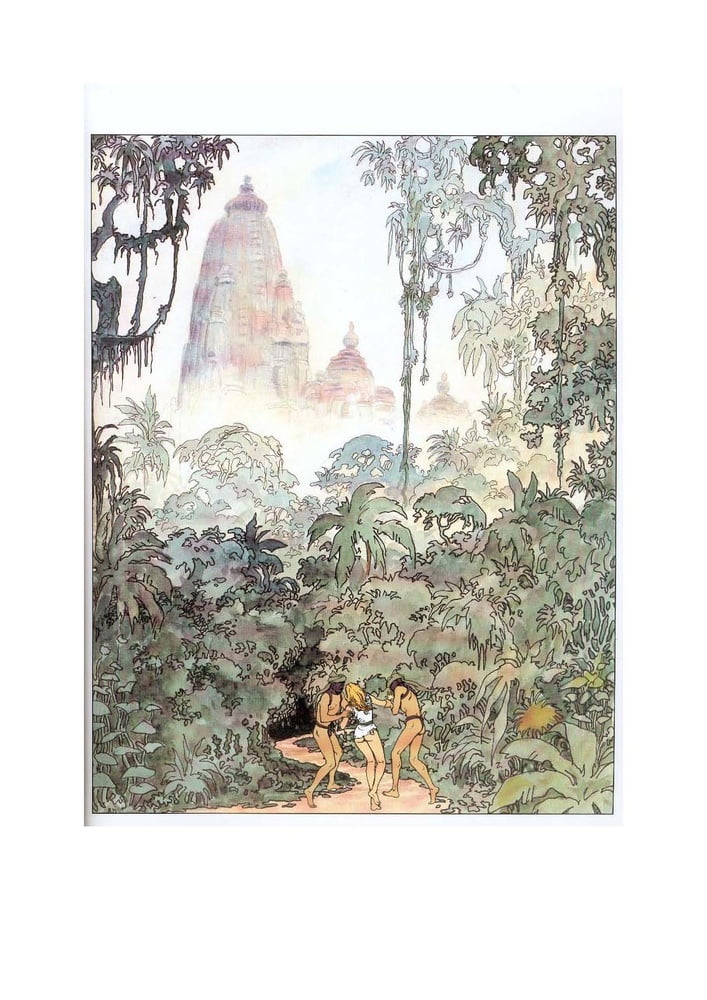 Kama Sutra #93968140