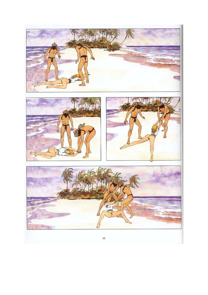Kama Sutra #93968142