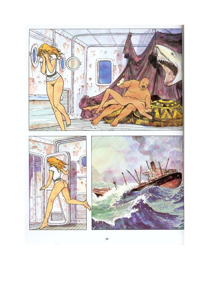 Kama Sutra #93968146