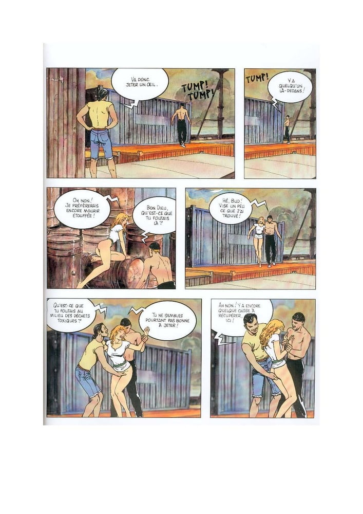 Kama Sutra #93968158