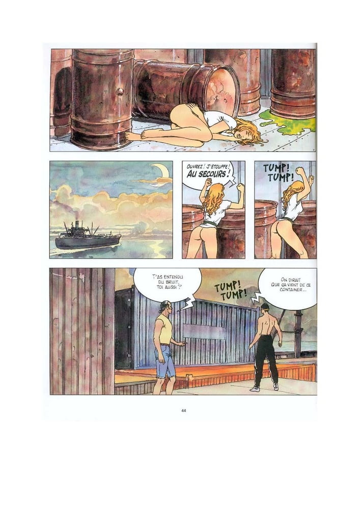 Kama Sutra #93968161