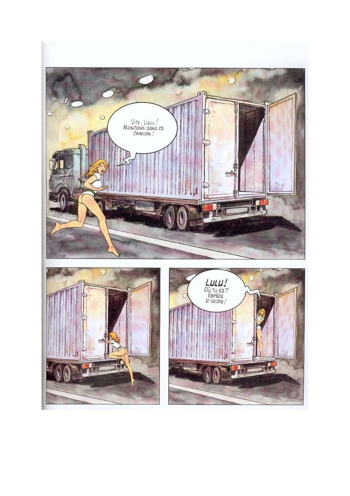 Kama Sutra #93968175
