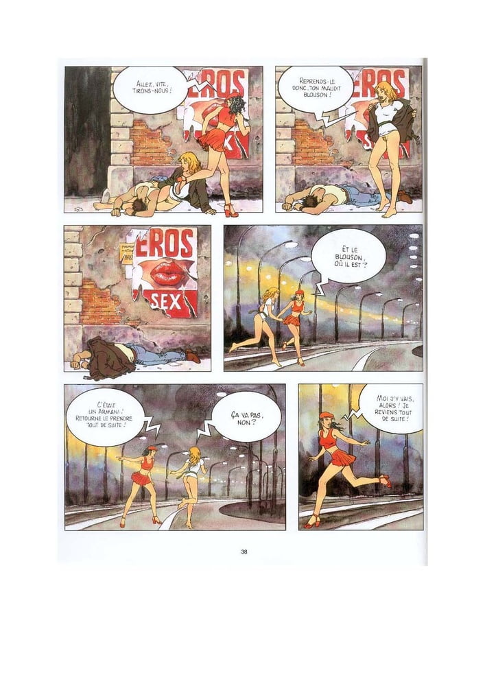 Kama Sutra #93968178