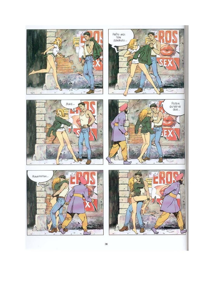 Kama Sutra #93968184