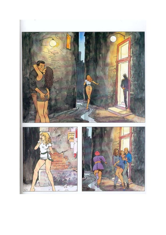 Kama Sutra #93968186