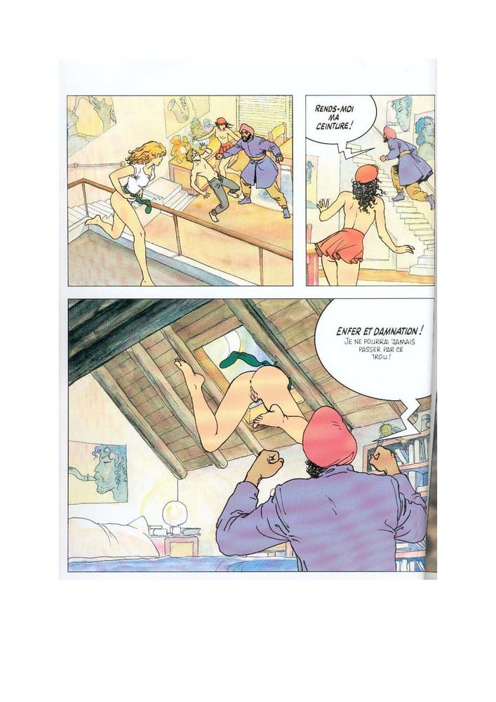 Kama Sutra #93968193