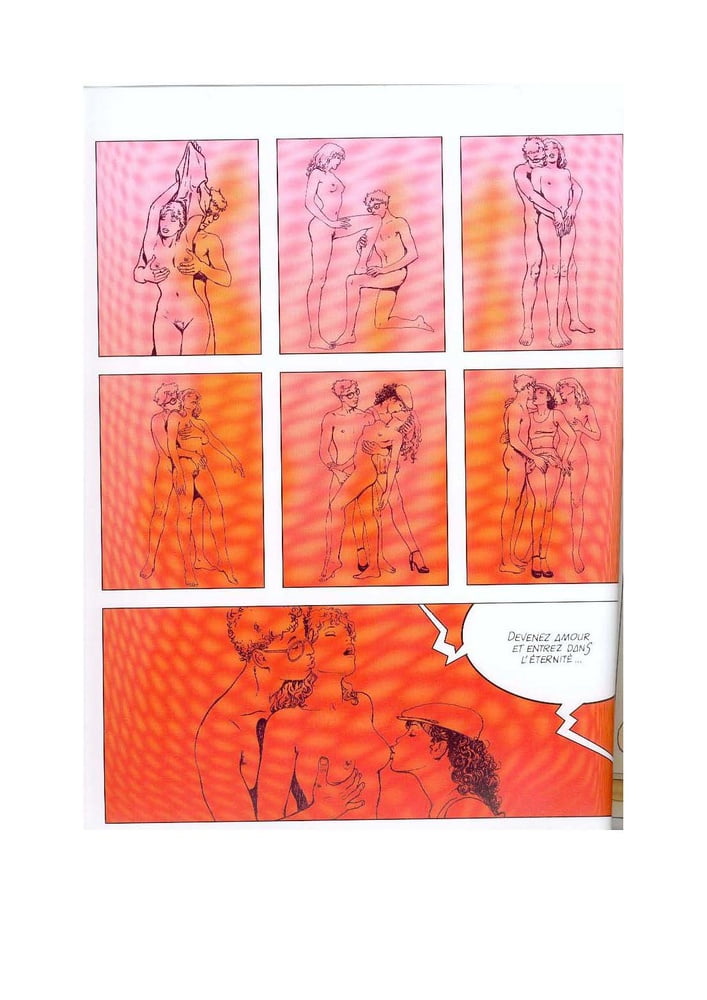 Kama Sutra #93968197