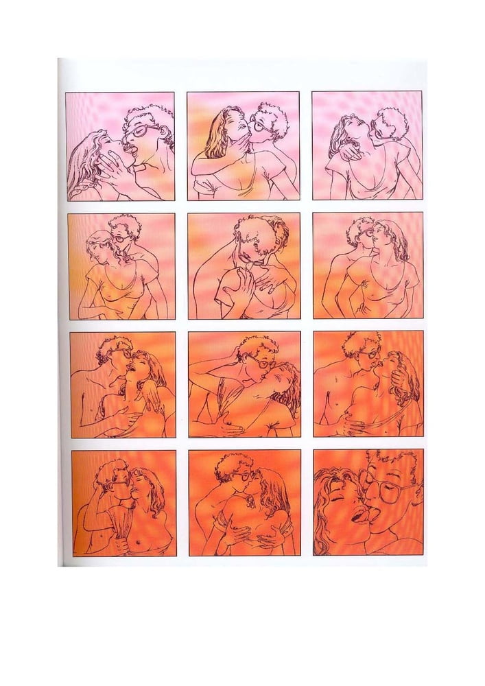 Kama Sutra #93968199