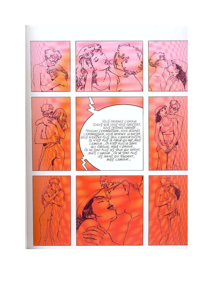 Kama Sutra #93968205