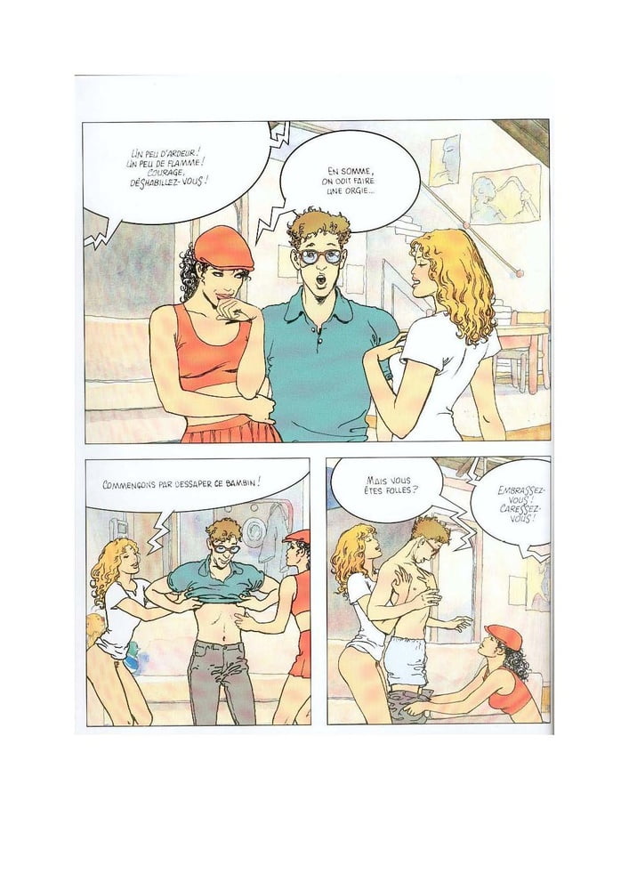 Kama Sutra #93968214