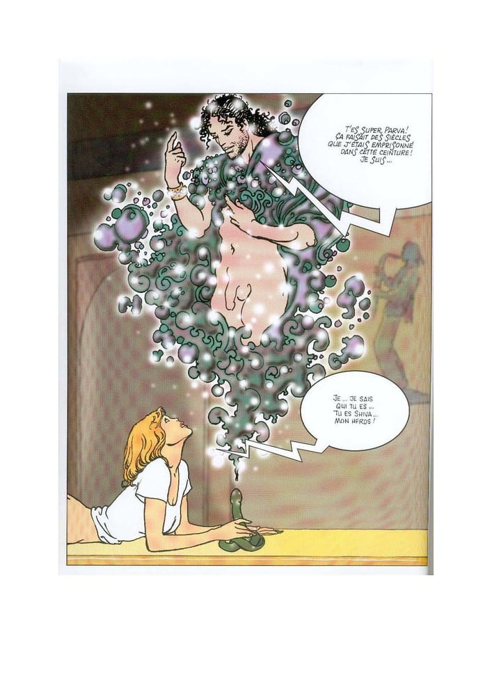 Kama Sutra #93968226