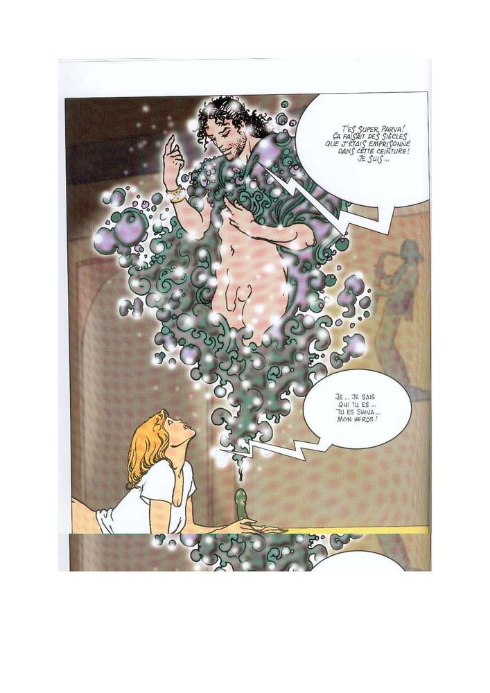 Kama Sutra #93968229