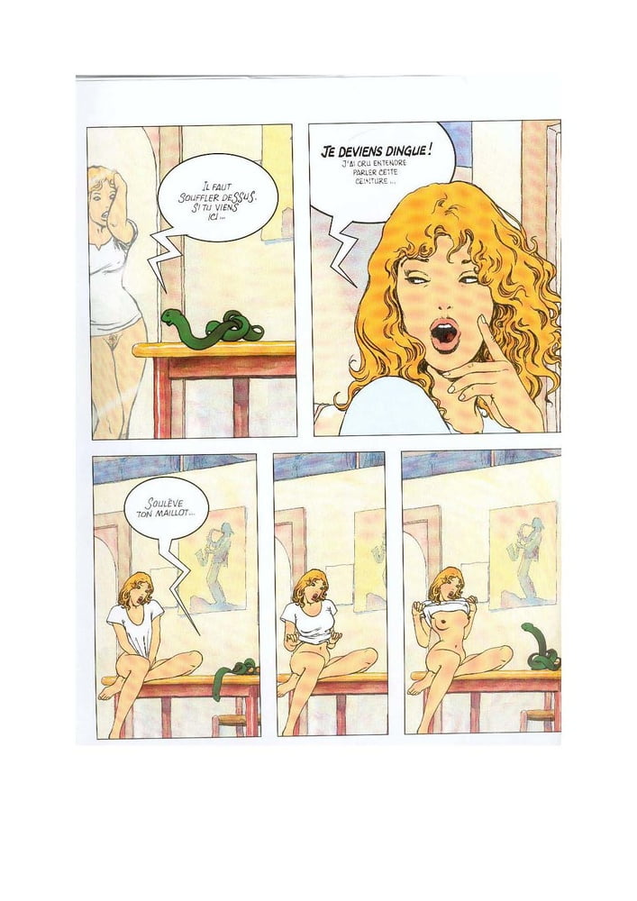 Kama Sutra #93968235