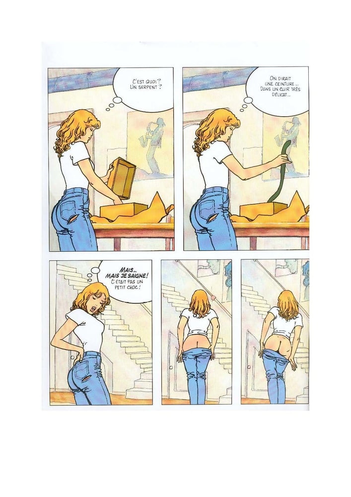 Kama Sutra #93968240