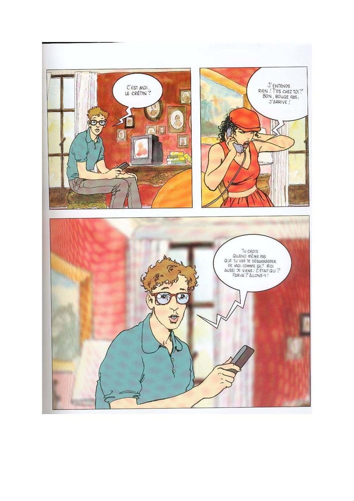 Kama Sutra #93968243