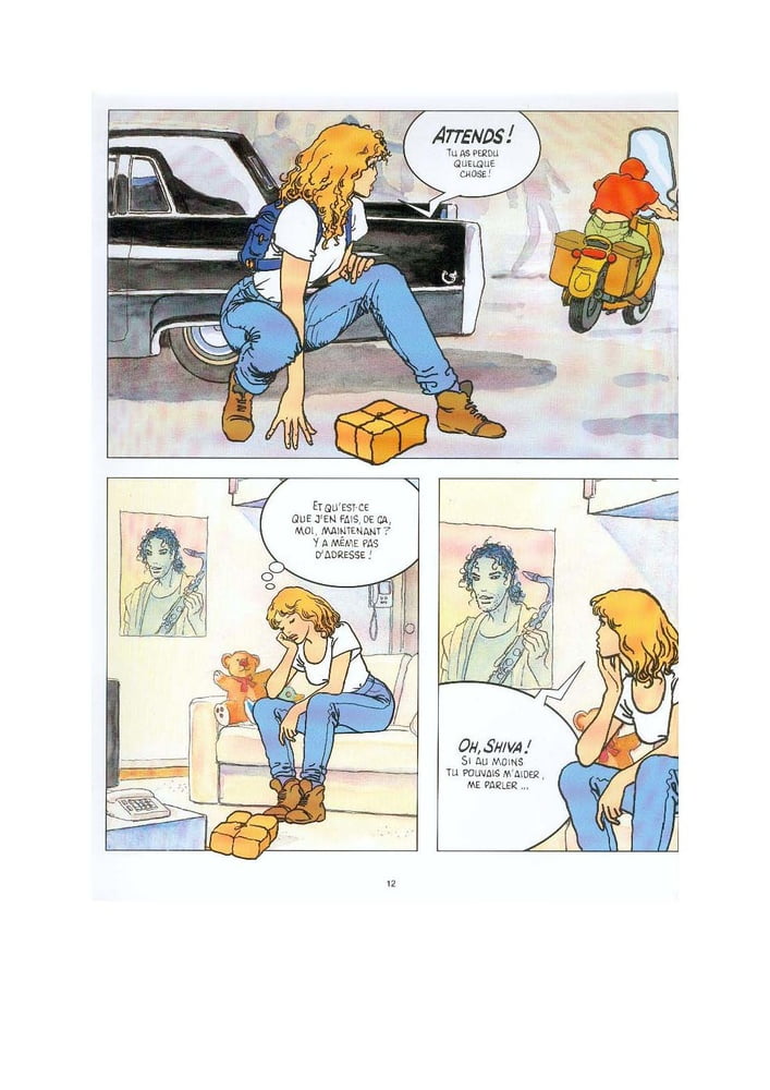Kama Sutra #93968252