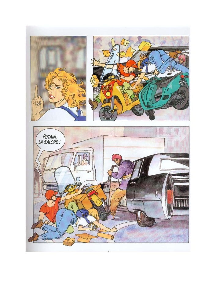 Kama Sutra #93968255
