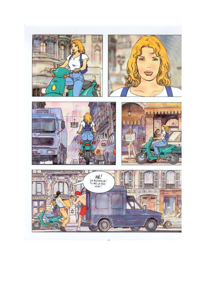 Kama Sutra #93968258