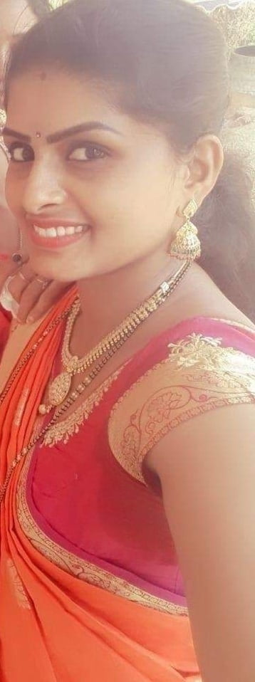 Sexy namitha(give hot comments and cum tribute on this sexy) #105641689