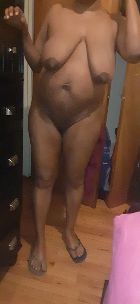 コロナウイルスと裸の6
 #101588573