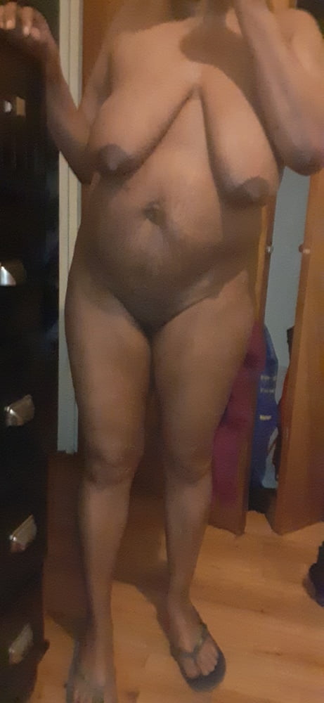 コロナウイルスと裸の6
 #101588575