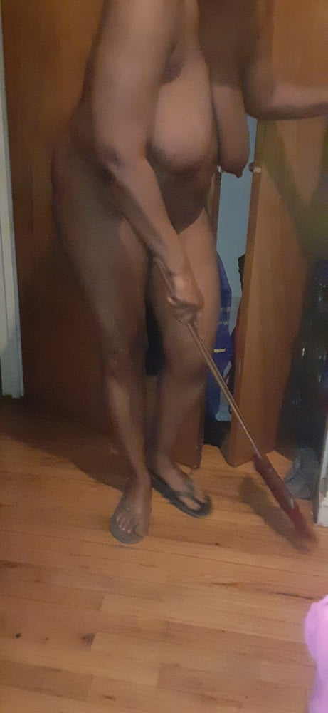 コロナウイルスと裸の6
 #101588585