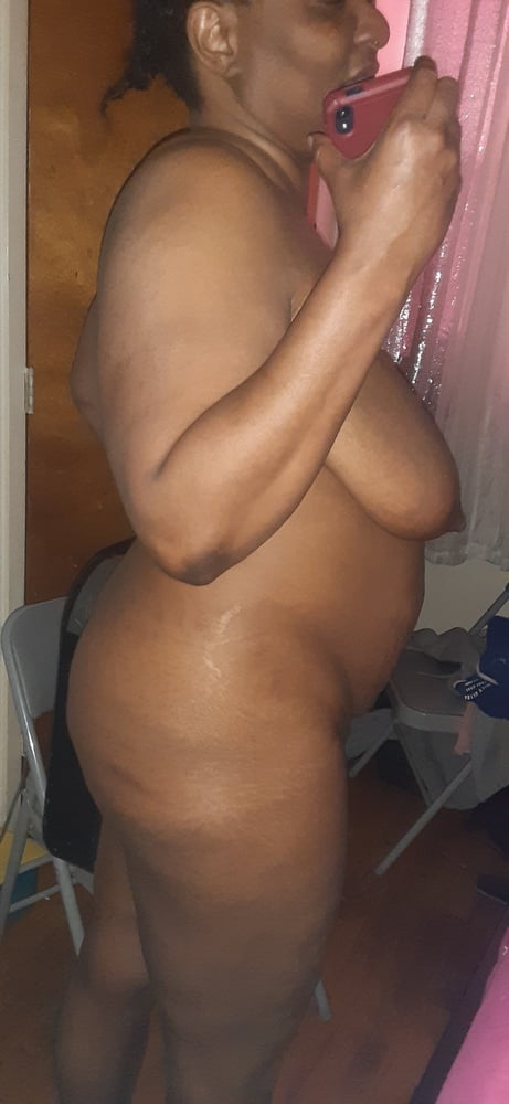 コロナウイルスと裸の6
 #101588597