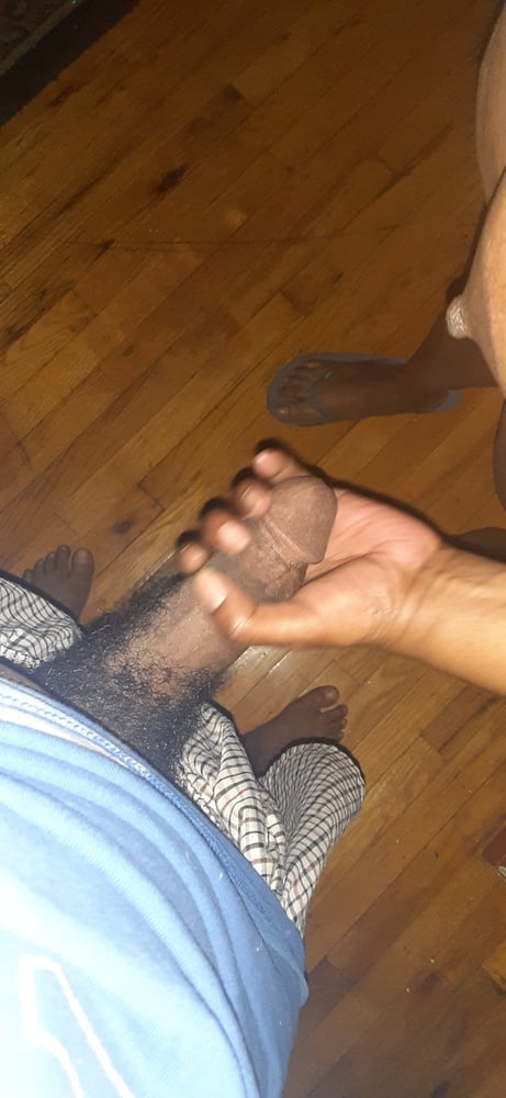 コロナウイルスと裸の6
 #101588601