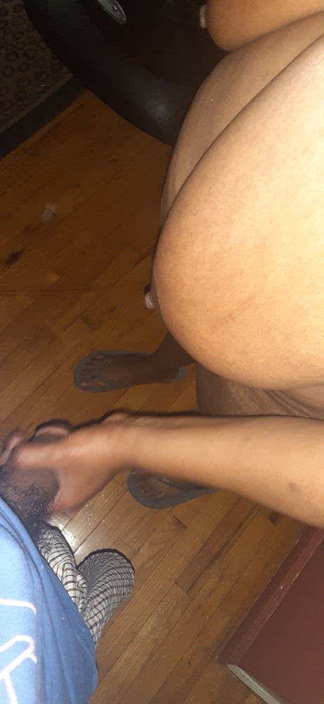 コロナウイルスと裸の6
 #101588603