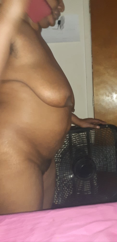 コロナウイルスと裸の6
 #101588626