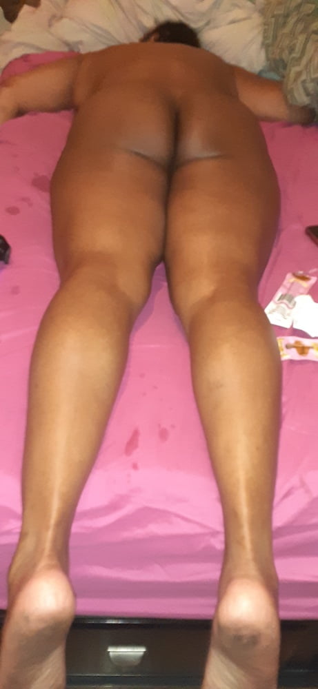 コロナウイルスと裸の6
 #101588632