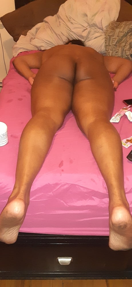 コロナウイルスと裸の6
 #101588679