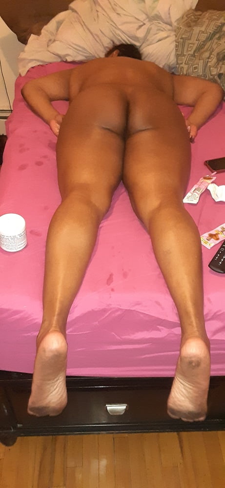 コロナウイルスと裸の6
 #101588681