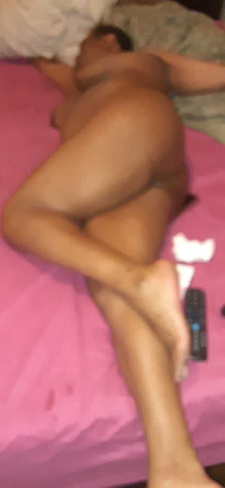 コロナウイルスと裸の6
 #101588690