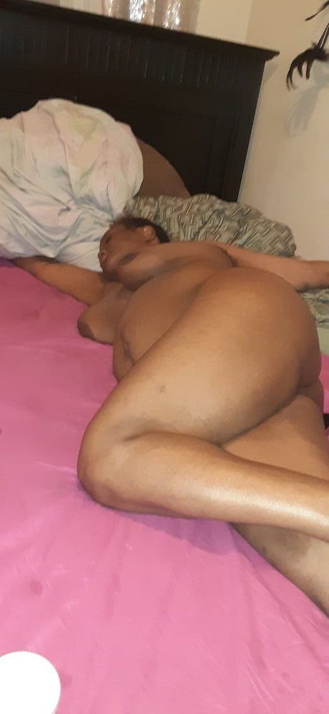 コロナウイルスと裸の6
 #101588702