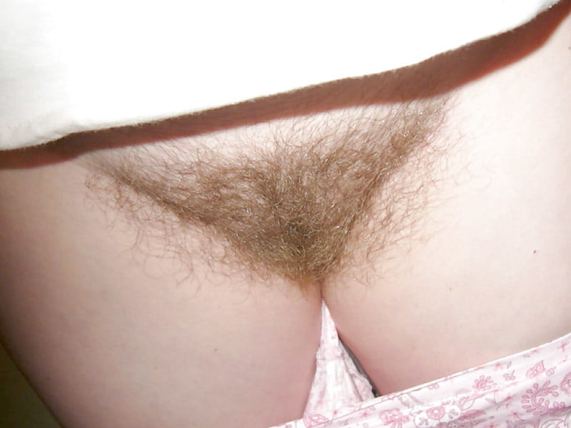 Cuando ella lo muestra 2u
 #81529150