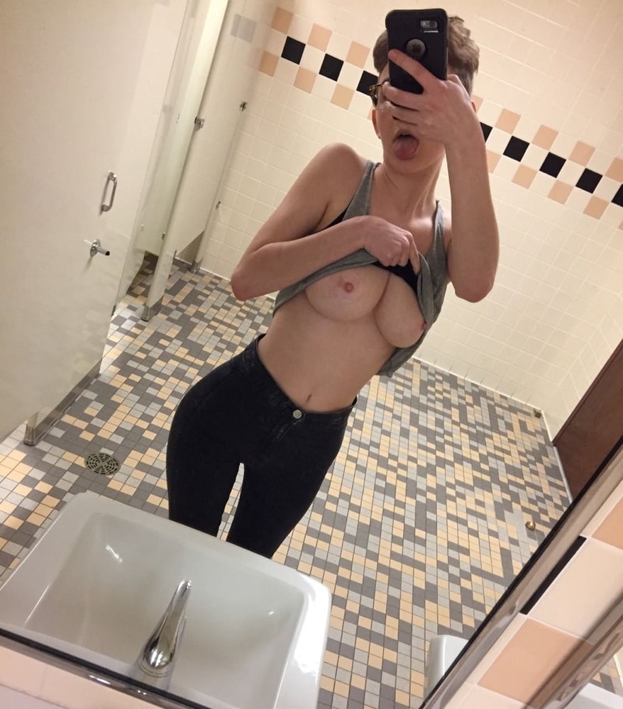 more amateur model #100612427