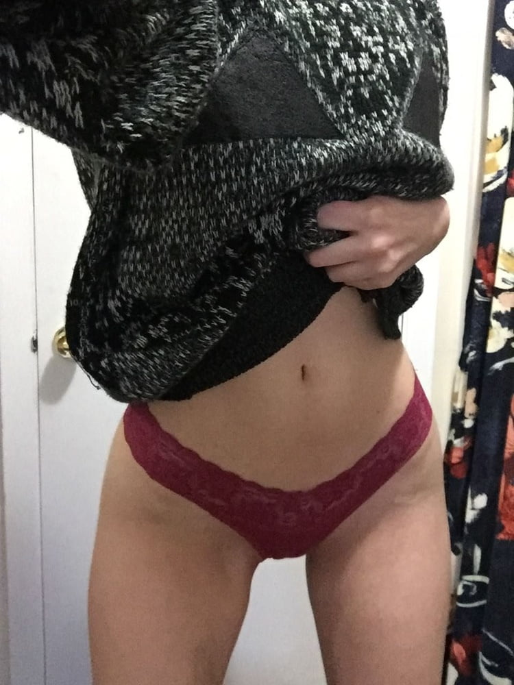more amateur model #100612445
