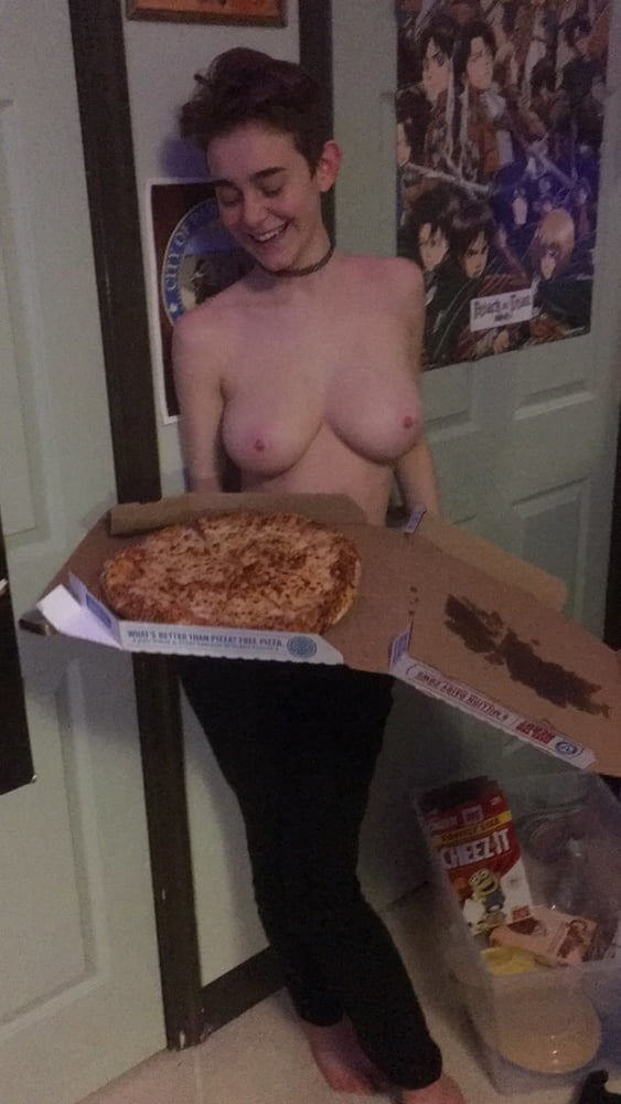 more amateur model #100612993