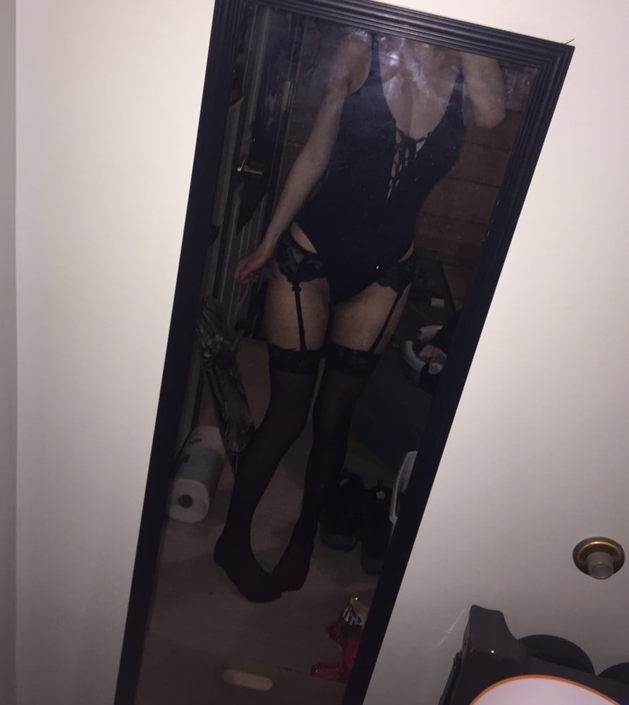 Más modelo amateur
 #100613050