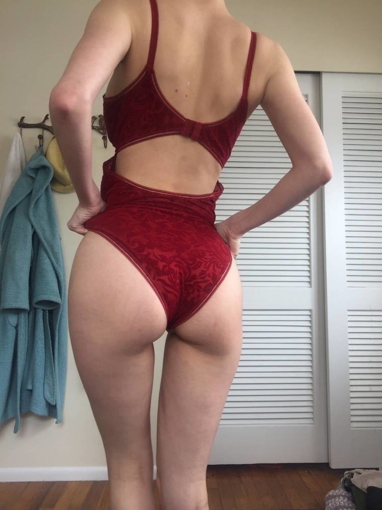 more amateur model #100613068
