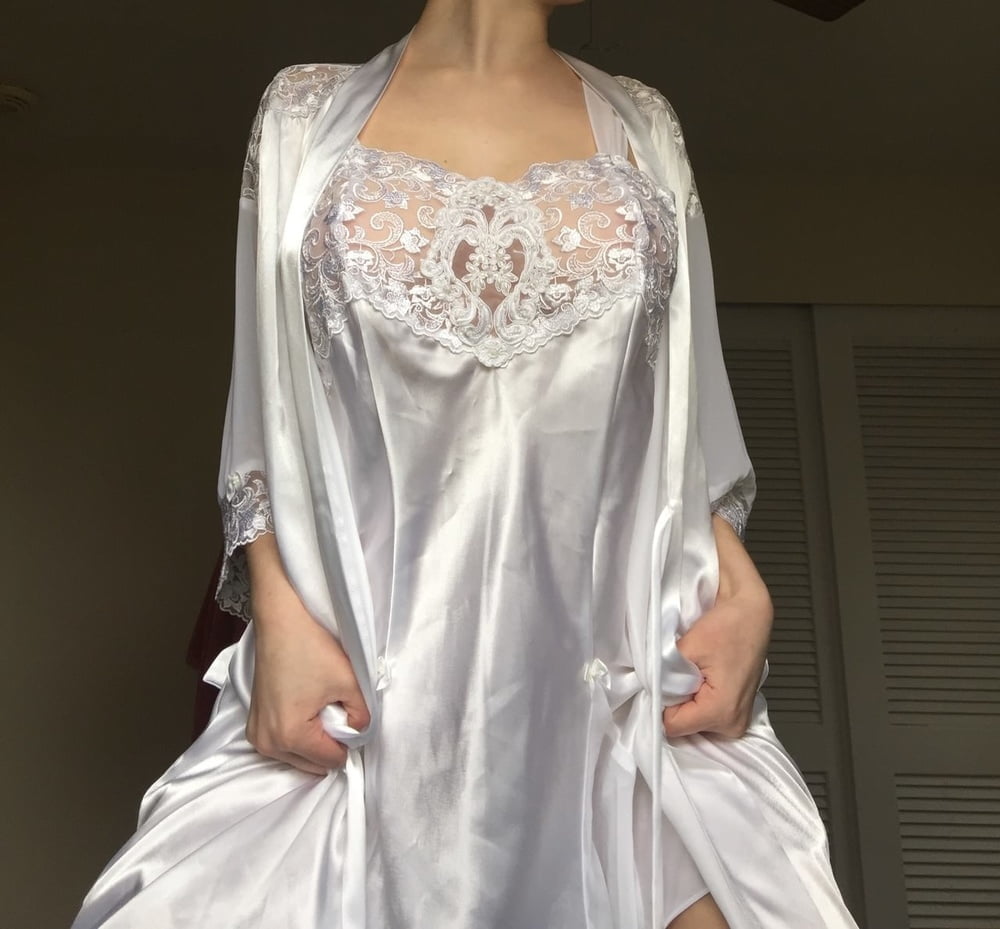 more amateur model #100613192