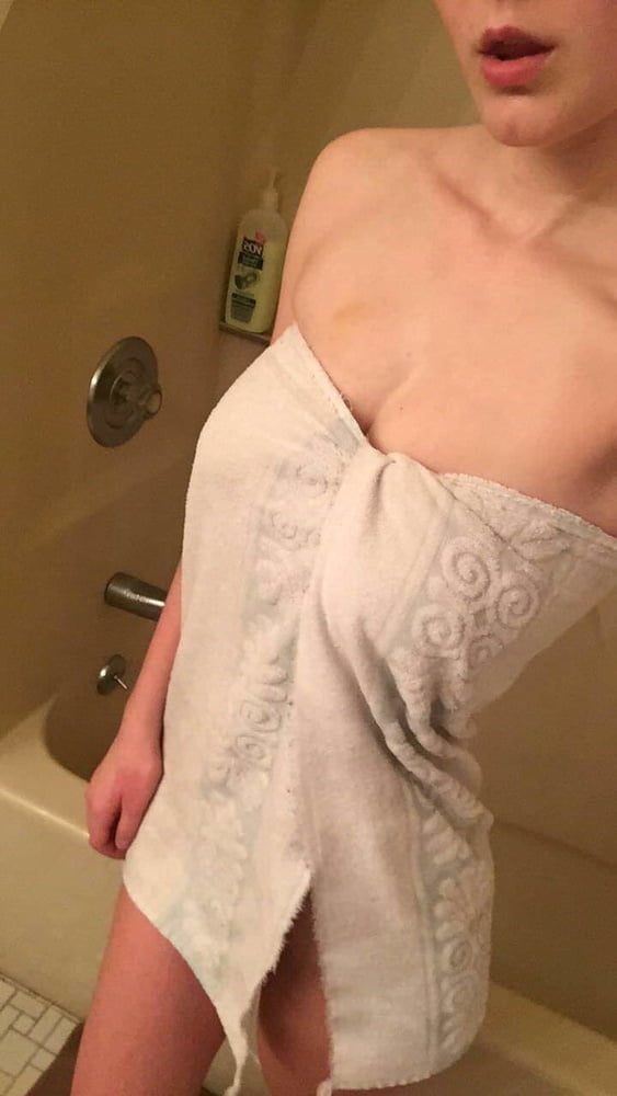 more amateur model #100613210