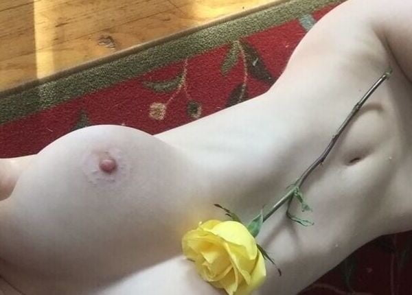 more amateur model #100613469
